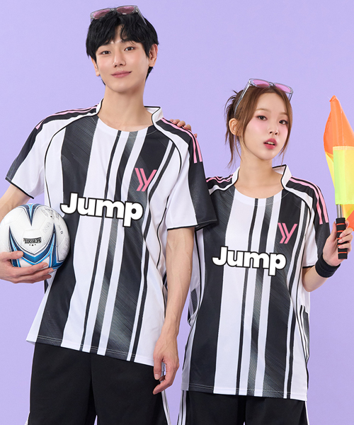 축구반티 유벤투스 홈형 J-2526LH 원하는 인쇄 문구와 번호로 변경 가능해요 !