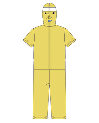 묘한이점프수트
