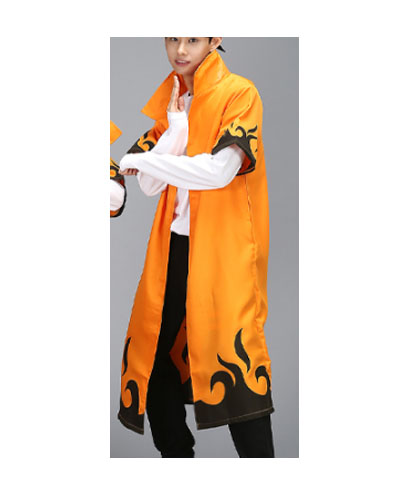 6대호카게가운