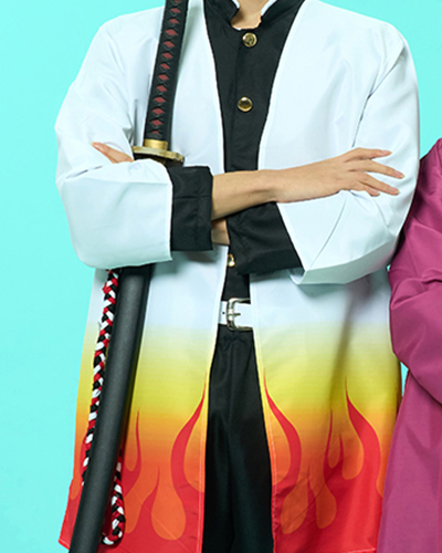 렌고구쿄쥬로