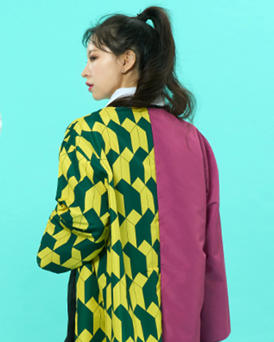 토미오카기유
