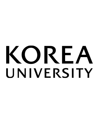 고려대 앞면 인쇄 - 전체수량만큼 적어주세요! 몇명만 인쇄추가하는거 안됨-개인별명 및 번호는 버튼 누르고 적어주시면됩니다