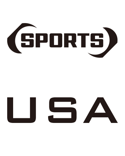 스포츠&USA 로고 앞면 인쇄 - 전체수량만큼 적어주세요! 몇명만 인쇄추가하는거 안됨-개인별명 및 번호는 버튼 누르고 적어주시면됩니다