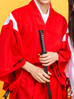 반요 반티