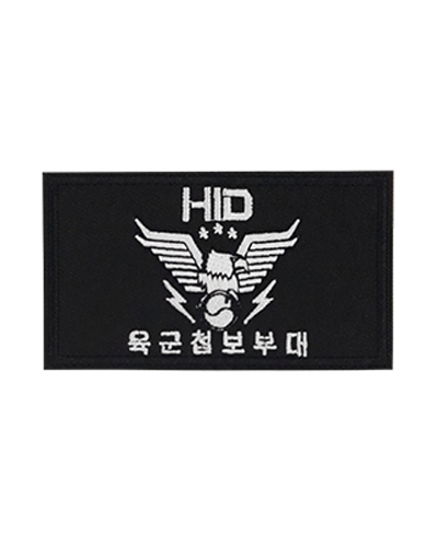 왼소매라벨(HID화이트)