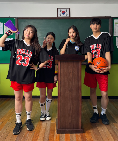 스포츠 트랙 브이넥져지 블랙 반티 N (상의기준) 원하는 인쇄 문구와 번호로 변경 가능해요 !
