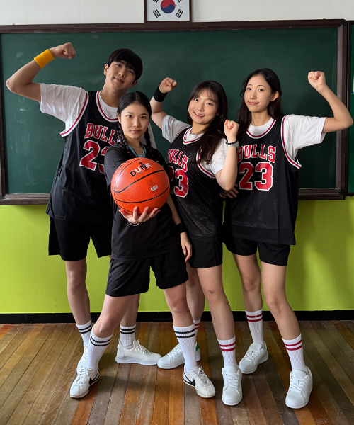 블랙 불스 나시 반티 N (나시 기준 가격) 원하는 인쇄 문구와 번호로 변경 가능해요 !