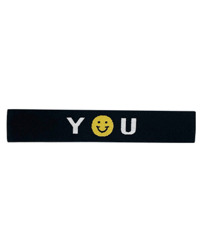 YOU스마일