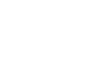 견적문의