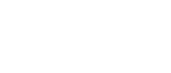 한복/가운 반티