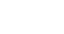 사은품 안내