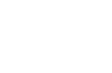 유니폼/팀복