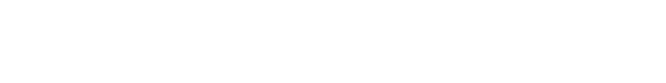 반품 및 교환주소