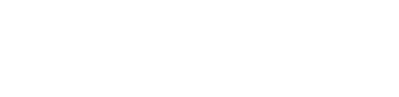반품 및 교환주소
