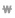 정가
